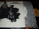 RON CARTER : UPTOWN CONVERSATION LP 1970 EMBRYO SD 521 USA