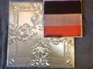Jay-Z Kanye West Bundle Watch The Throne 2LP Clear Limit Otis Ni**As In Paris 7