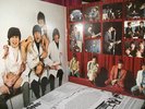 BEATLES RARITIES BUTCHER COVER PIX ERROR BACK JOHN LENNON RINGO STARR MCCARTNEY
