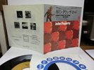JOHN FOGERTY Comin' Down The Road 7