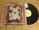 Sebadoh Bubble & Scrape LP Dinosaur Jr. Lou Barlow Sub Pop