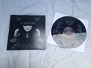 The Dead Weather Horehound Vinyl Gatefold Mint Very Rare In The UK