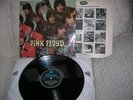 PINK FLOYD, PIPER AT THE GATES OF DAWN.  G1 1st press Excellent condition.