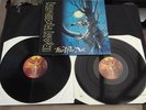 IRON MAIDEN FEAR OF THE DARK DOUBLE 12
