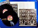 LED ZEPPELIN 