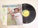 CARLTON LIVINGSTON - 100 Weight Of Collie Weed - Greenslves ROOTS REGGAE