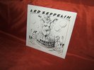 LED ZEPPELIN - BONZO'S BIRTHDAY PARTY= LIVE AT THE FORUM-1973 RARE 2-RECORD SET