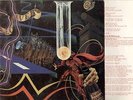 SPIRIT OF CHRISTMAS   LIES TO LIVE BY   1974 CANADIAN LP RECORD + INNER & INSERT