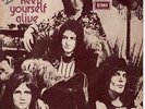 QUEEN - Keep Yourself Alive 7