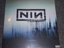 Nine Inch Nails 