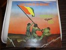 FREEDOM FIGHTERS DUB THE FORCE OF MUSIC uk ex n/mint a1U b1U FIRST