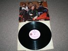 Traffic - Traffic