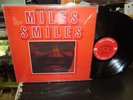 Miles Davis Quintet - Miles Smiles -Columbia CL-2601 360 Sound MONO  Lp NM-