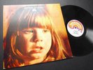 GORDON JACKSON - THINKING BACK / UK ORIG 1969 LP MARMALADE 608012 MONSTER RARE