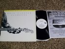 MFSL Audiophile Pressing LP Eric Clapton Slowhand Near Mint Vinyl