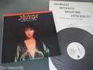 MELISSA MANCHESTER MFSL LP 1-028 S/T M- AUDIOPHILE JAPAN