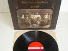 CROSBY STILLS NASH AND YOUNG-DEJA VU.1ST PRESSING EXCELLENT/VG VINYL LP 1970