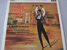 SXL 2296 - ANSERMET - DE FALLA - 1ST ED. WIDE BAND GROOVED