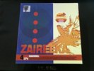 The Flaming  Lips   Zaireeka    Record Store Day 2013    LP Box Set    Neu   RSD