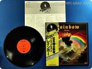 BLACKMORE'S RAINBOW 