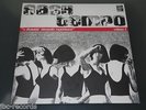 EASY TEMPO 2 LP - SOUNDTRACK ITALY VOL 5 PSYCH PROG /396