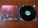 Destruction - Sentence of Death 1984 MLP RARE US PRESS VINYL speed thrash metal