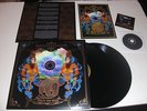 MASTODON 