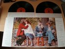 2LP - ABBA / Very Best of Abba - FOC - 24 Great Songs +3 Single