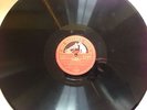 Busch Quartet Beethoven Quartet in E flat major HMV DB3044-7 78 rpm