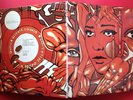 Quella Vecchia Locanda-Il Tempo Della Gioia ITALY PROG ROCK LP