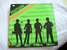 Kraftwerk - Neon Lights - 12 Inch Glow In The Dark Single