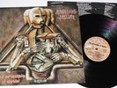 MEKONG DELTA -The Principle of doubt LP 1989 AAARRG 19