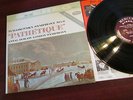 MERCURY LIVING PRESENCE SR 90312 TCHAIKOVSKY PATHETIQUE DORATI RARE PROMO RFR-1