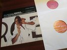 CLASSIC RECORDS 180 GRAM RCA LSC 6094 ALBENIZ IBERIA RAPSODIE ESPAGNOLE MOREL NM