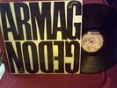 Armaggedon - Same (Kuckuck)