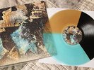CONVERGE - Axe To Fall 12