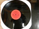 Bonnie Tyler - Total Eclipse Of The Heart  12-inch PROMO Single