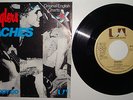Stranglers Peaches 7