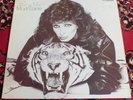 Marti Caine Point Of View LP 1981 UK 1st Press NM Vinyl I'll Never See You Again