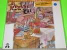 AL STEWART   YEAR OF THE CAT ORIGINAL MASTER MFSL MOFI LP   SEALED MINT