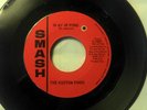 The Kustom Kings-Clutch Rider/In My 40 Ford-Smash 1883-Surf Hot Rod