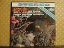 Mercury SR90153 Antal Dorati - Respighi 