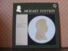 **Philips Mozart Edition** - 
