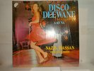 NAZIA HASSAN DISCO DEEWANE MEXICAN 12