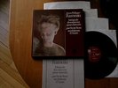 SCOTT ROSS : RAMEAU HARPSICHORD COMPLETE  - 4 LPs BOX-SET - VERY RARE - STIL