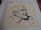Julian Carrillo SONIDO 13 Suite LOS NARANJOS Private Press 197?