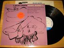 Kenny Burrell Blue Lights Vol 2 LP Blue Note 1597 Mono 47 W63rd Ear RVG VG+/VG