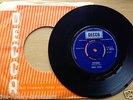 SMALL FACES ARCHIVE PATTERNS / E TOO D DECCA F12619 MINT