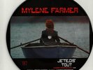 Mylène Farmer 