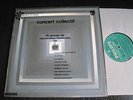 Philips Prospective 21 siecle Concert Collectif Ferrari Bayle ao